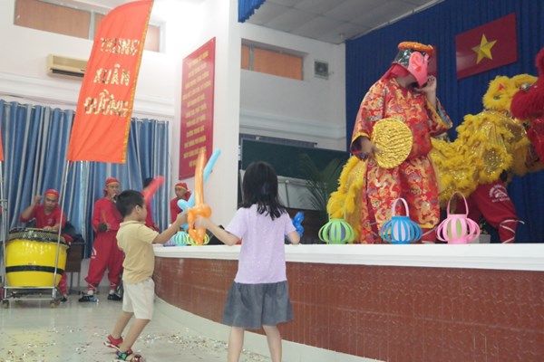 09190155.jpg